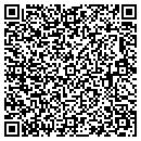 QR code with Dufek Jamie contacts