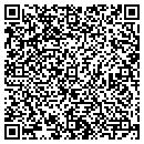 QR code with Dugan Patrick J contacts