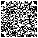 QR code with Duncan Viola M contacts