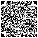 QR code with Gehring Electric contacts