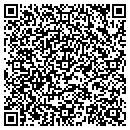 QR code with Mudpuppy Grooming contacts