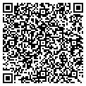 QR code with Dunk Dawn D contacts