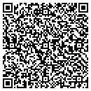 QR code with Amco Insurance-Humble contacts