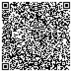 QR code with Franklin Brandin Investment Corporation contacts