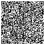 QR code with Sportpro Physical Therapy Center contacts