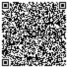 QR code with University Of Washington contacts