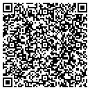 QR code with Schroer Manfred contacts