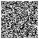 QR code with George Cantau contacts