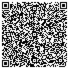 QR code with Pro Master Cleaning Service contacts