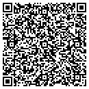 QR code with ScottReilly contacts