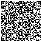 QR code with Parr Elementary School contacts