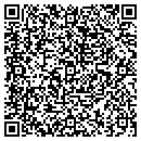 QR code with Ellis Patricia J contacts