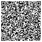 QR code with Bayou City Insurance Services contacts