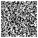 QR code with Shumaker Scott Law Office Of contacts