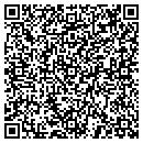QR code with Erickson Lee A contacts