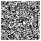 QR code with University Park Owners Association contacts