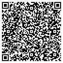 QR code with Bend Chiropractor contacts