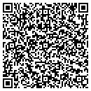 QR code with Juice Stop Arvada contacts