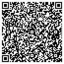 QR code with Godfrey & Godfrey contacts