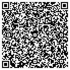 QR code with Final Touch Construction contacts