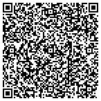QR code with Sport & Spine Physical Therapy and Rehab contacts