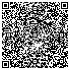 QR code with Kershaw Cnty Probation Parole contacts