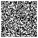 QR code with Huntington Properties contacts