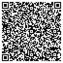 QR code with Fauls Sean P contacts