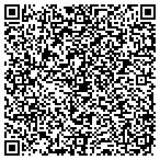 QR code with University Place Jr Viking Cheer contacts