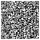 QR code with Crenshaw County Emergency Mgmt contacts