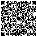 QR code with Serenetics Inc contacts
