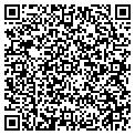 QR code with Fuji Investment Inc contacts