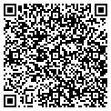 QR code with Great Country Electrical contacts