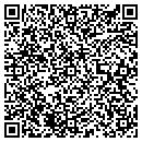 QR code with Kevin Schmidt contacts