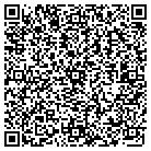 QR code with Lieber Correctional Inst contacts