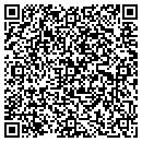 QR code with Benjamin L Heath contacts