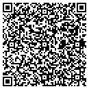 QR code with Finkbiner Carrie contacts