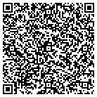 QR code with Strong Tower Bible Church contacts
