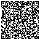 QR code with Flaherty Paula E contacts