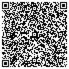 QR code with Bennett's Burlingame Chiro contacts