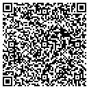 QR code with Flanary Carol contacts