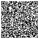 QR code with Srinavasan Sriram contacts