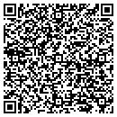 QR code with University Unocal contacts