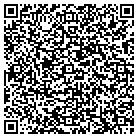 QR code with Gabriel Investments Ltd contacts