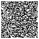 QR code with Bernhard Scott DC contacts