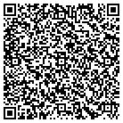 QR code with Stern Stephen M Attorney At Law contacts