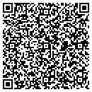 QR code with Stalboerger Greg contacts