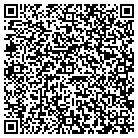 QR code with Galpec Investments LLC contacts