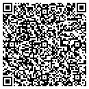 QR code with Gunn Electric contacts