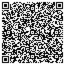 QR code with Berntsen Larry DC contacts